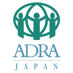 ADRA Japan