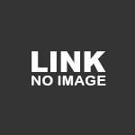 アドベンチスト メディカル センター